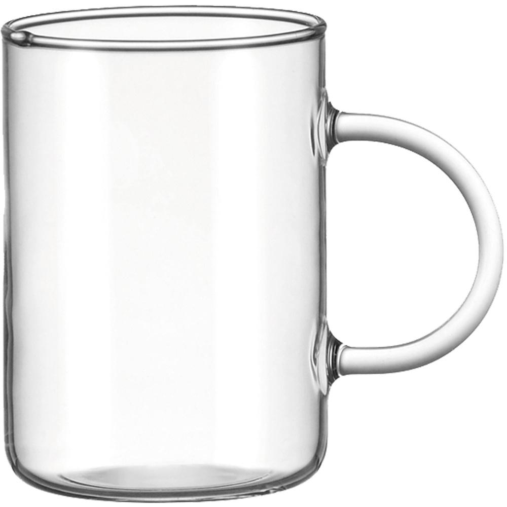 LEONARDO Teeglas Novo 360 ml