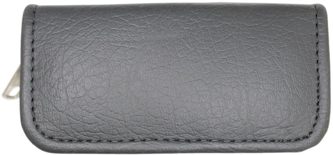 Produktbild Maniküre-Etui 4-teilig 2 von 2