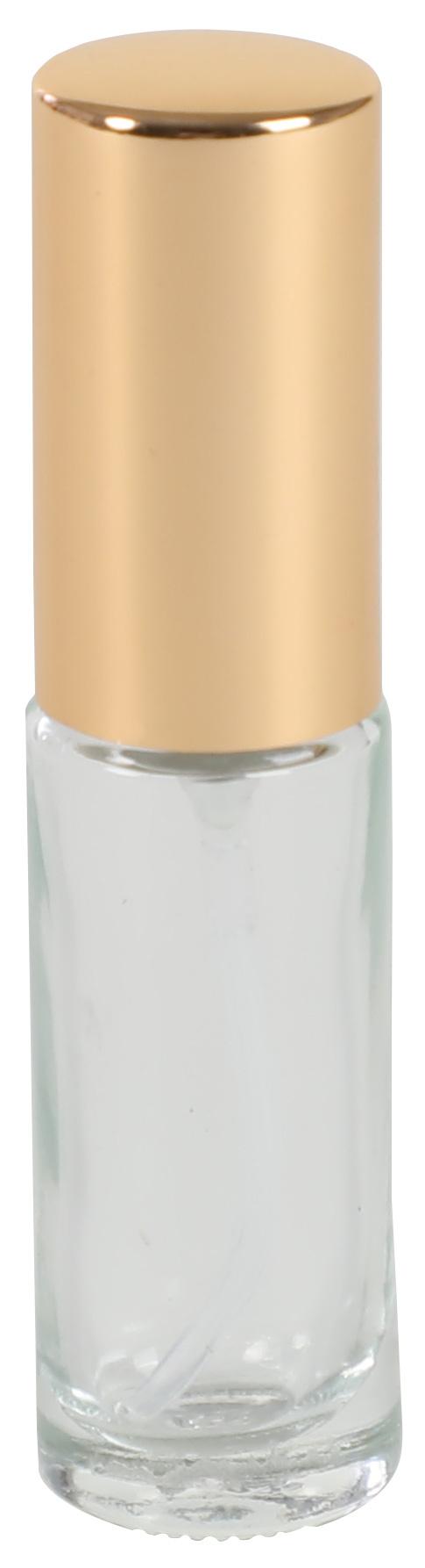 Produktbild InCase Parfümzerstäuber Mini 3 von 3