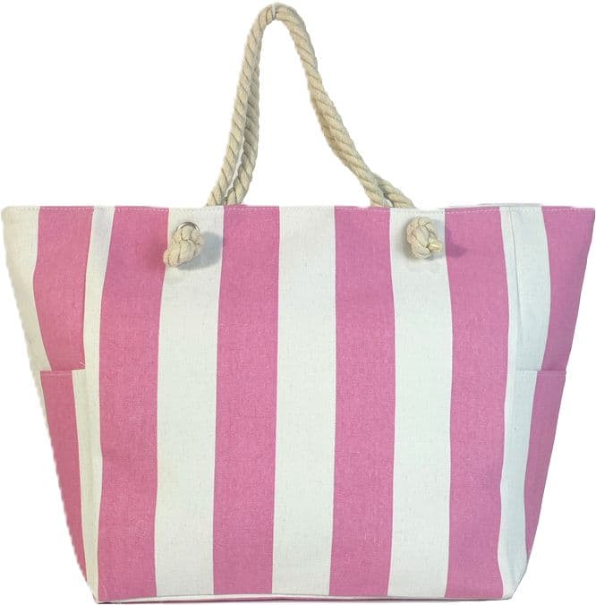 Strandtasche