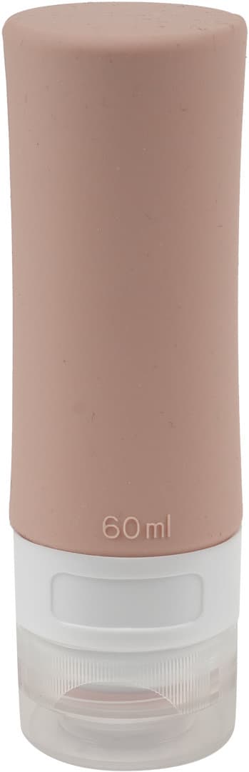 Reisefläschchen 60ml