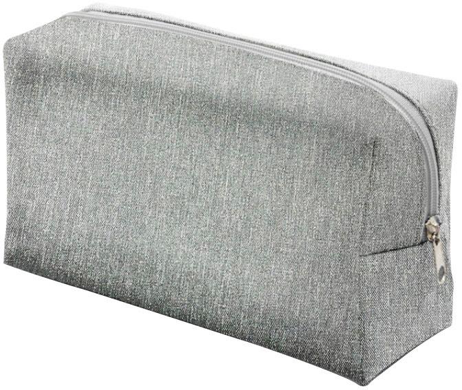 Kosmetiktasche Men Klein