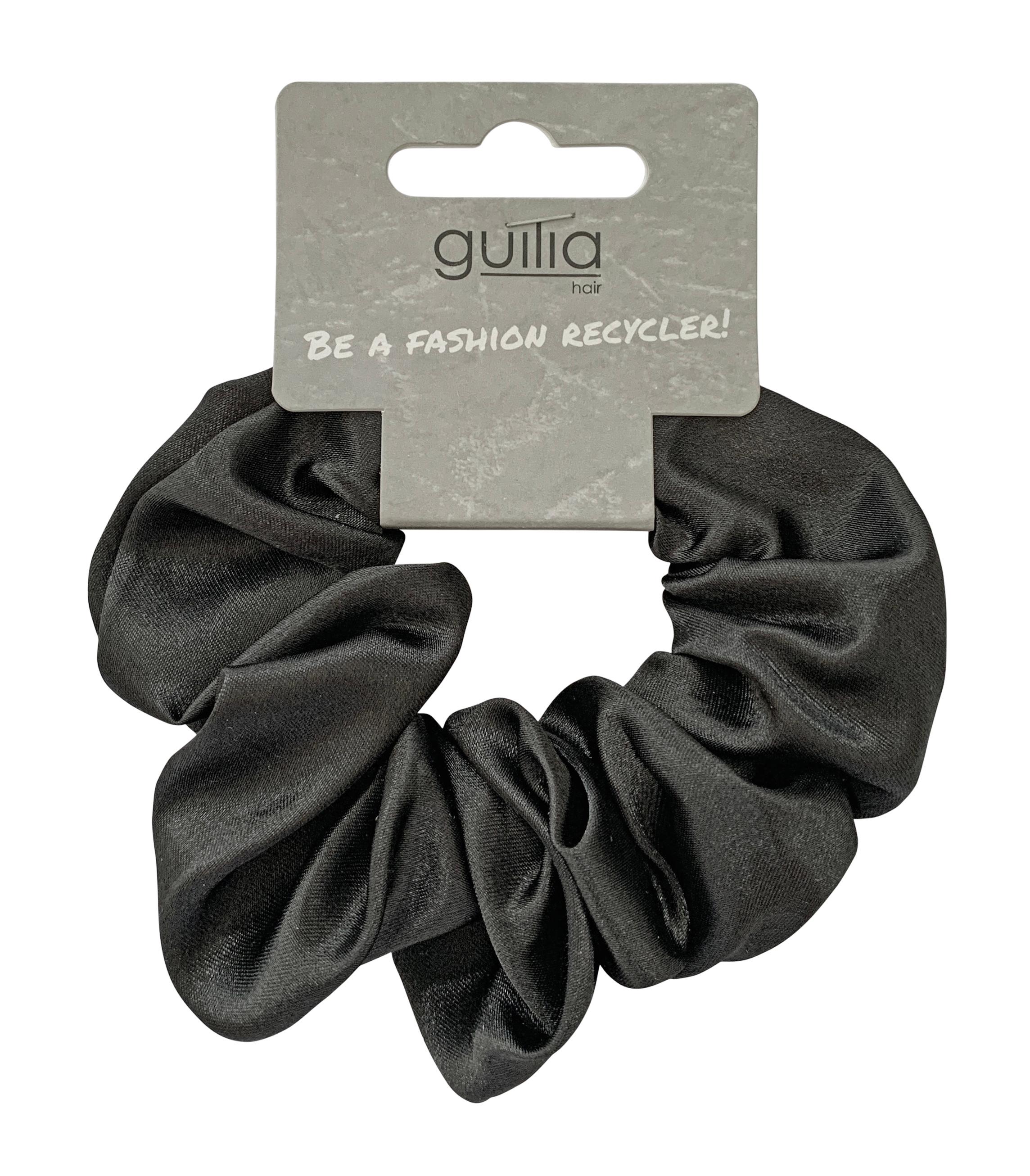 guilia Scrunchie 11cm