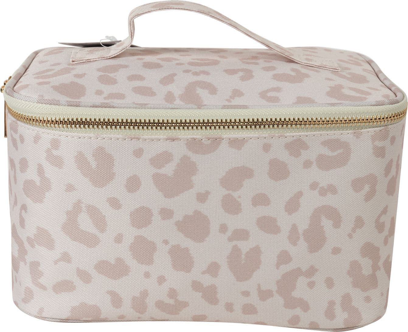 InCase Kosmetikkoffer Leo
