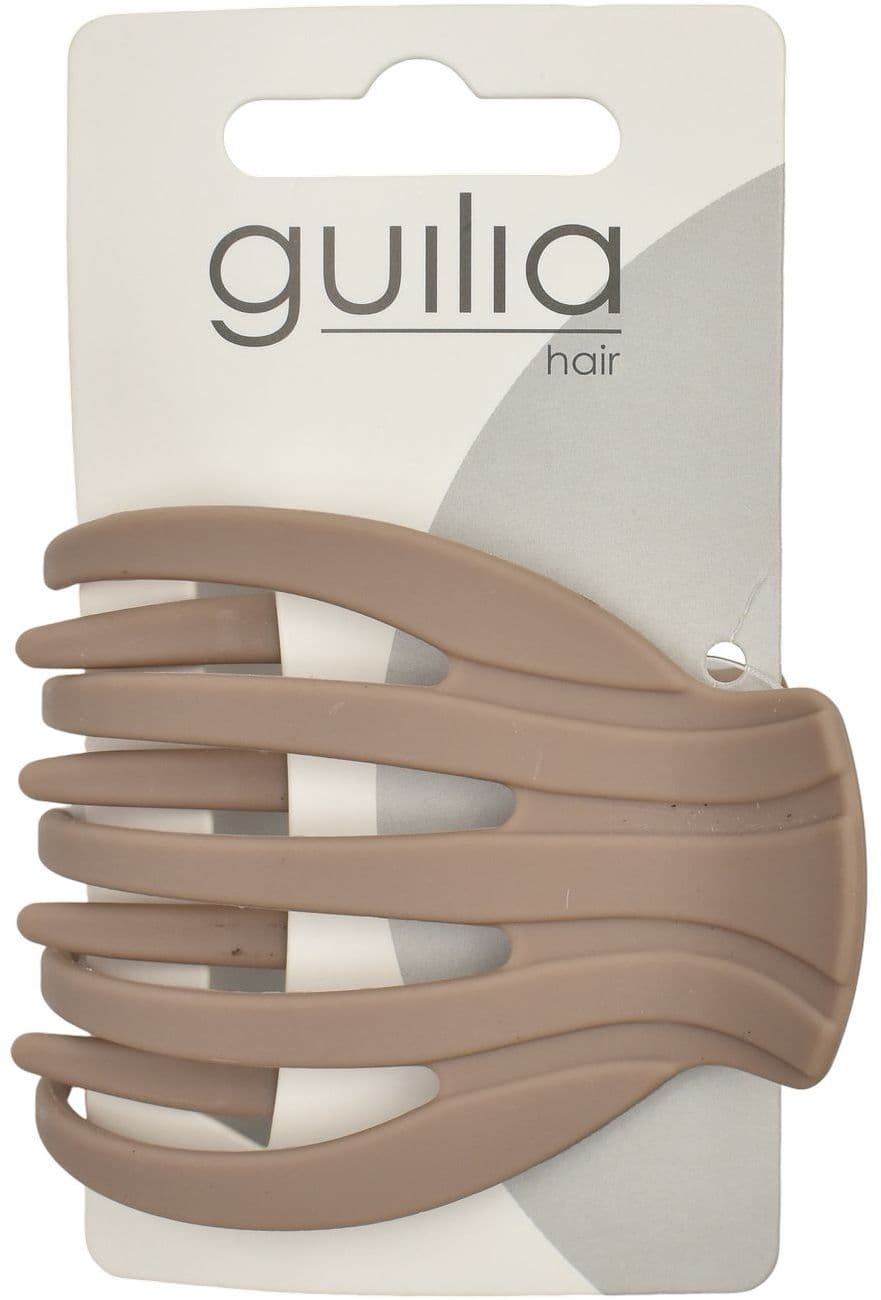 Guilia Haarklammer