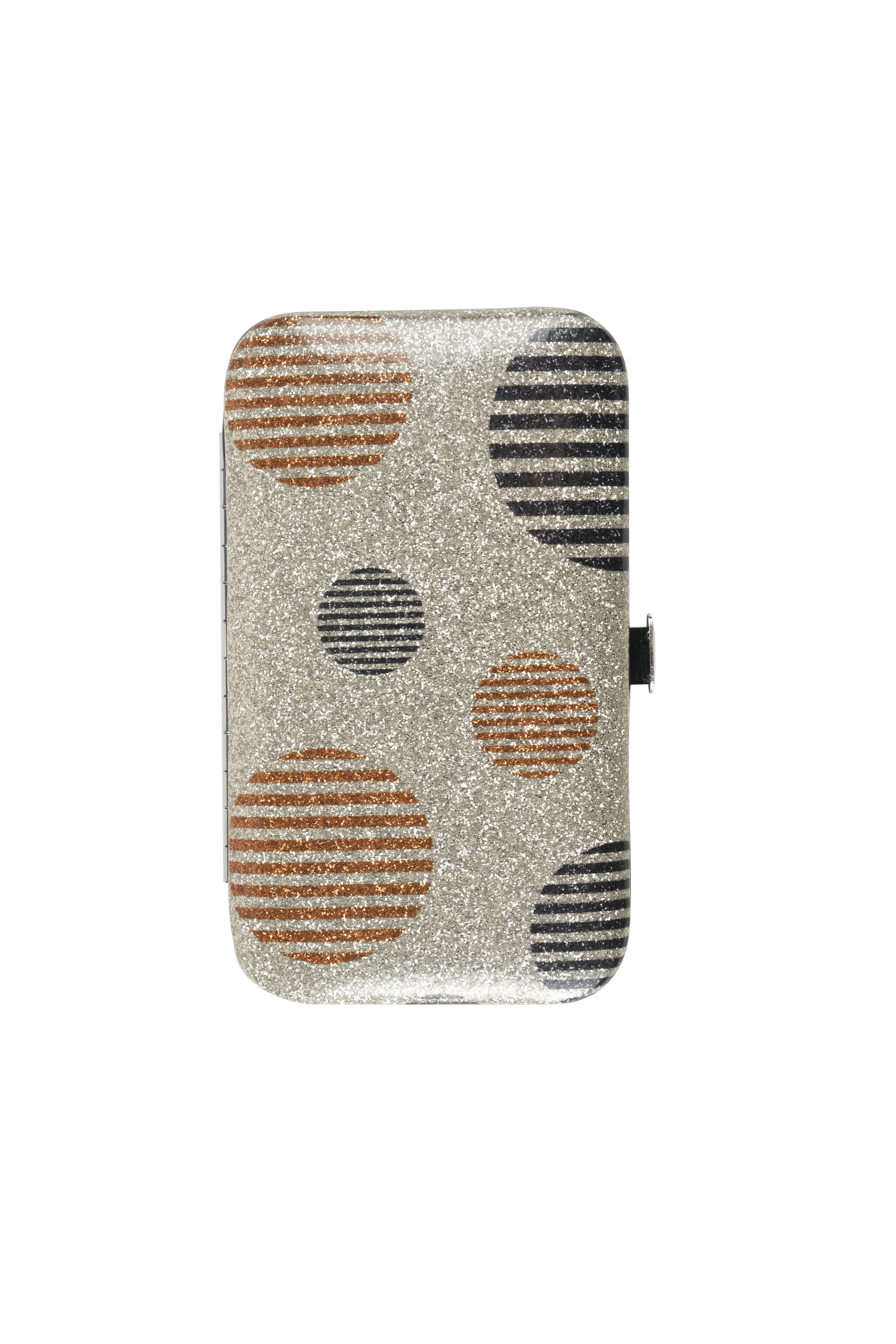 Produktbild Rahmenmaniküre Etui 6-teilig 2 von 3