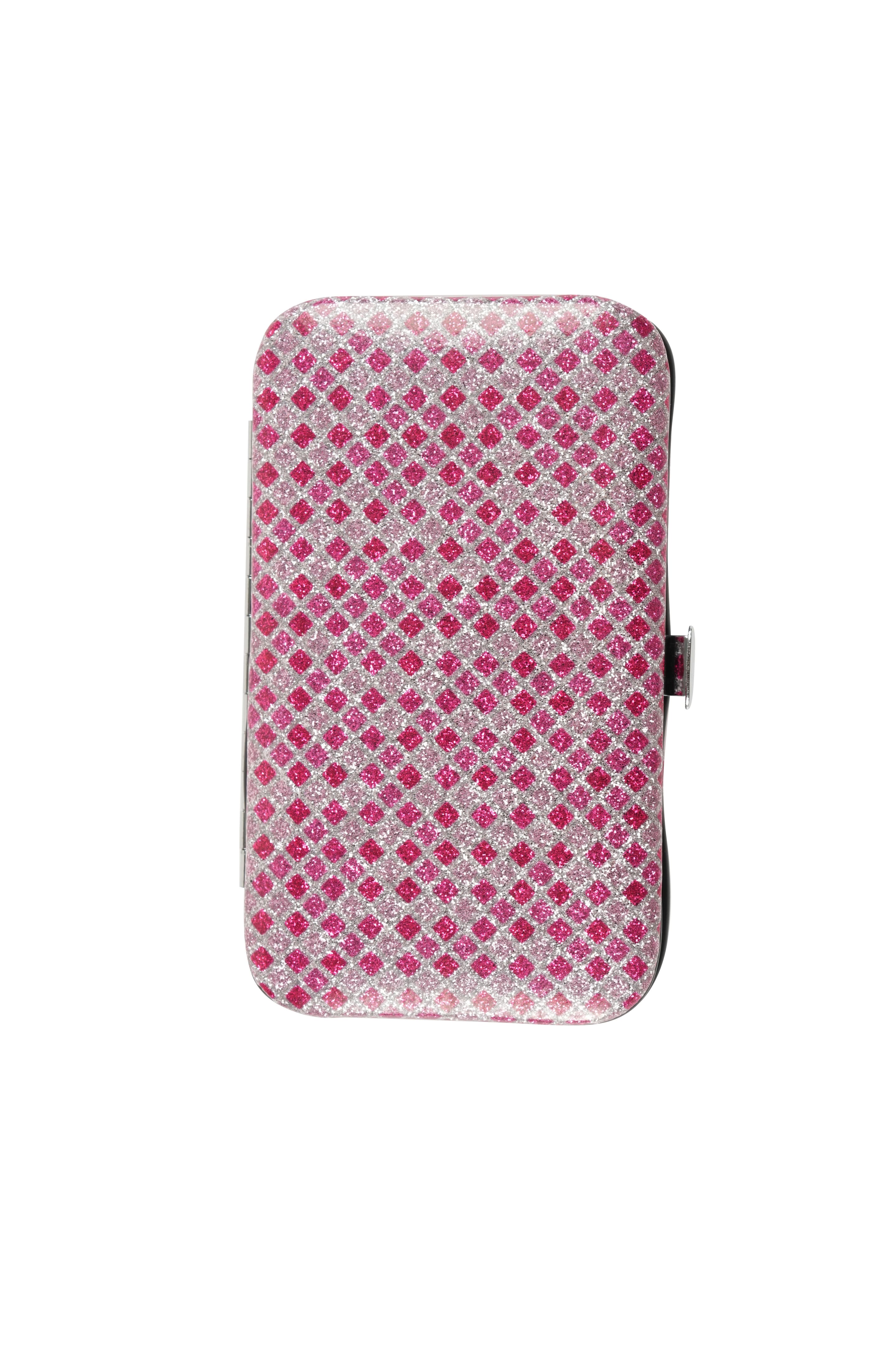 Produktbild Rahmenmaniküre Etui 6-teilig 2 von 3