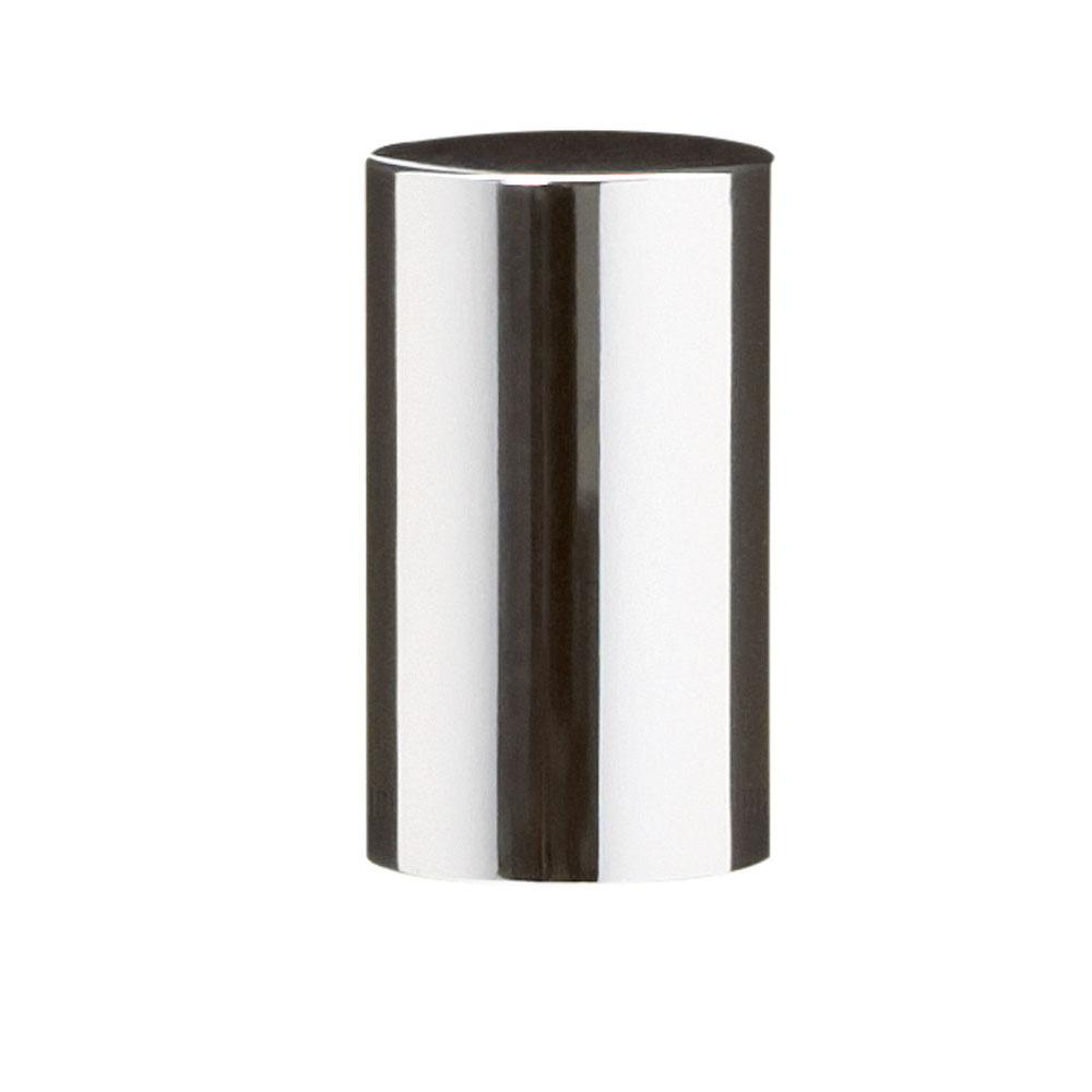 Produktbild EMRICH Taschenzerstäuber Glas, 30ml 3 von 3