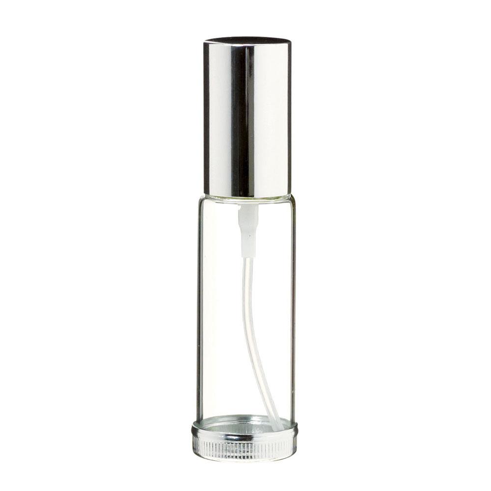 EMRICH Taschenzerstäuber Glas, 30ml