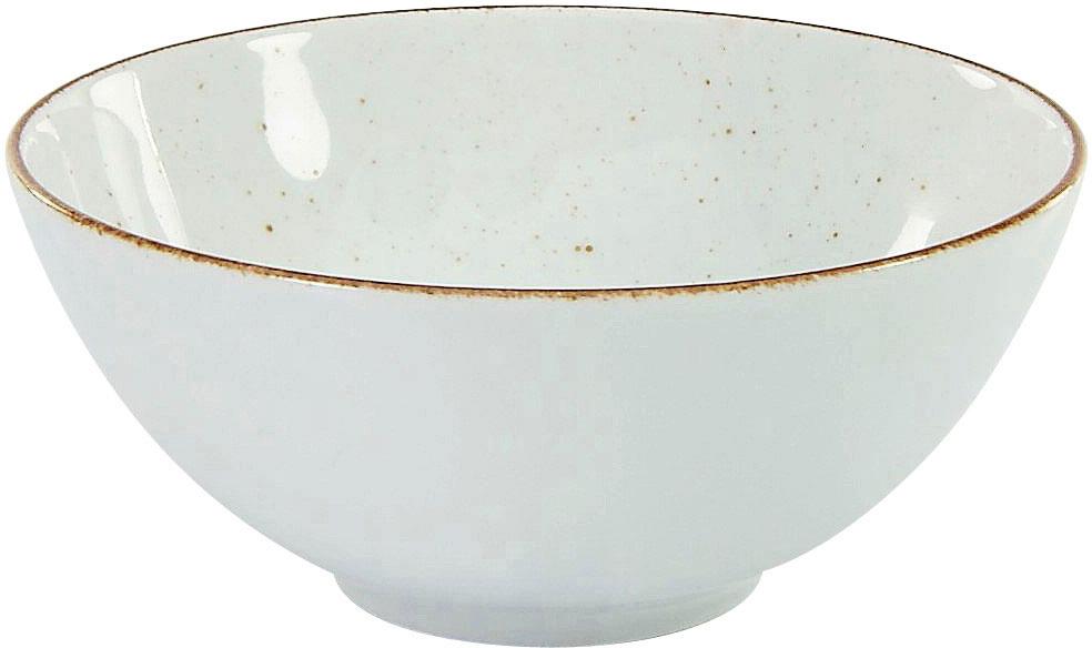 CreaTable Mehrzweckschale Vintage Nature Ø17cm