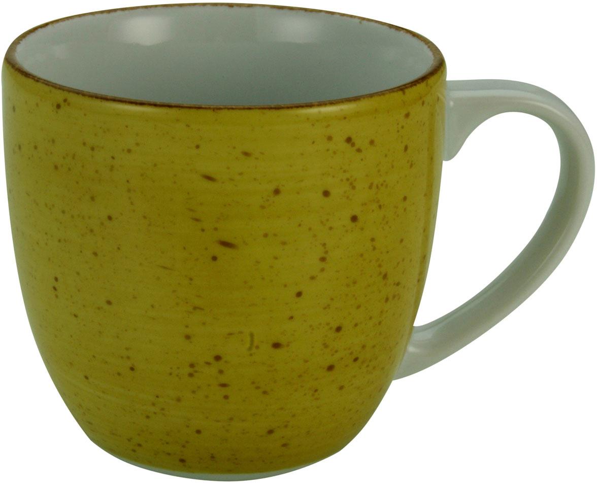 CreaTable Kaffeebecher Vintage Nature 30cl