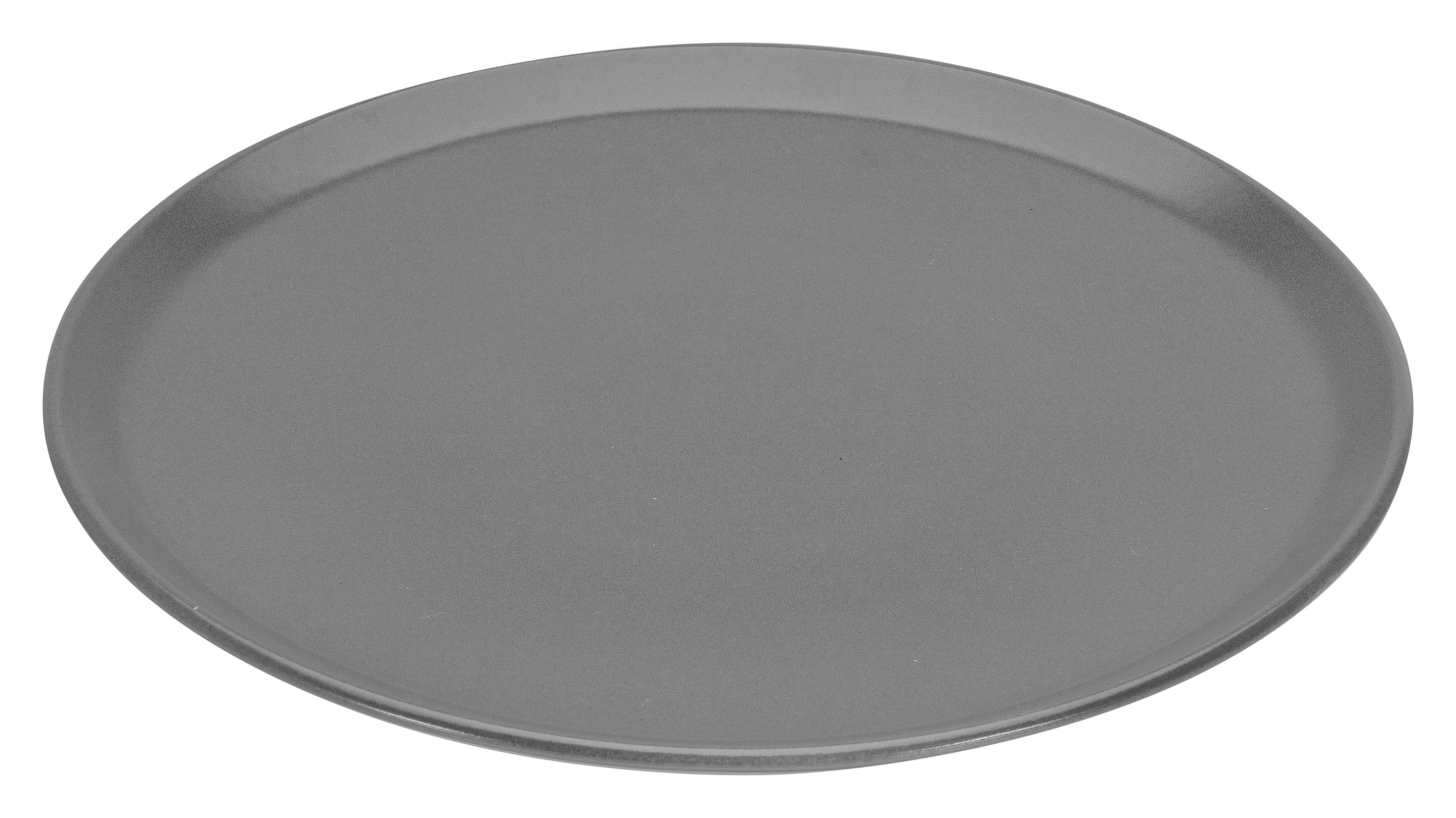 CreaTable Pizzateller Manhattan Ø33cm