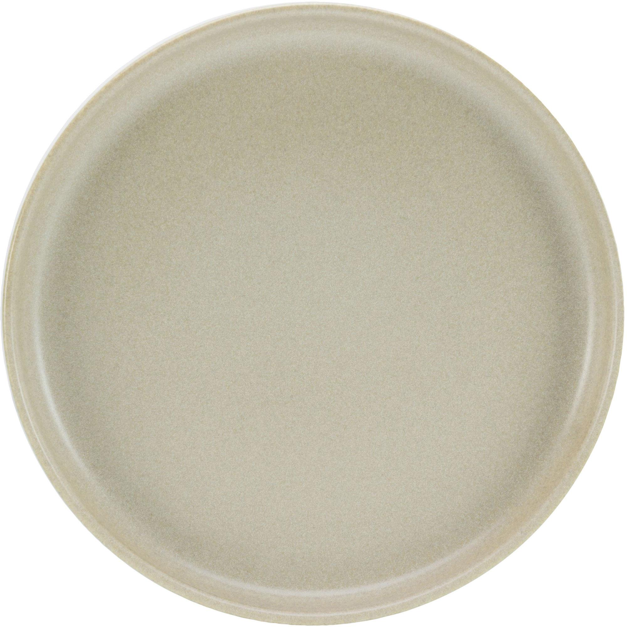 CreaTable Speiseteller Uno Ø28cm