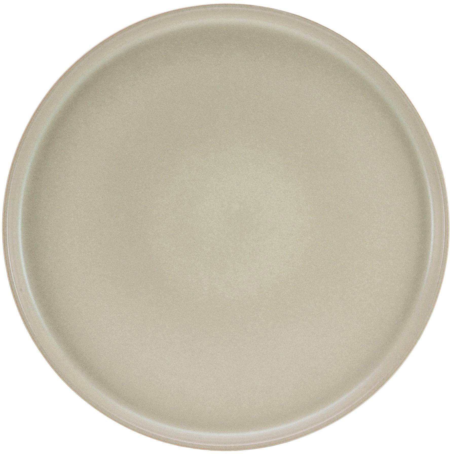 CreaTable Dessertteller Uno Ø21cm