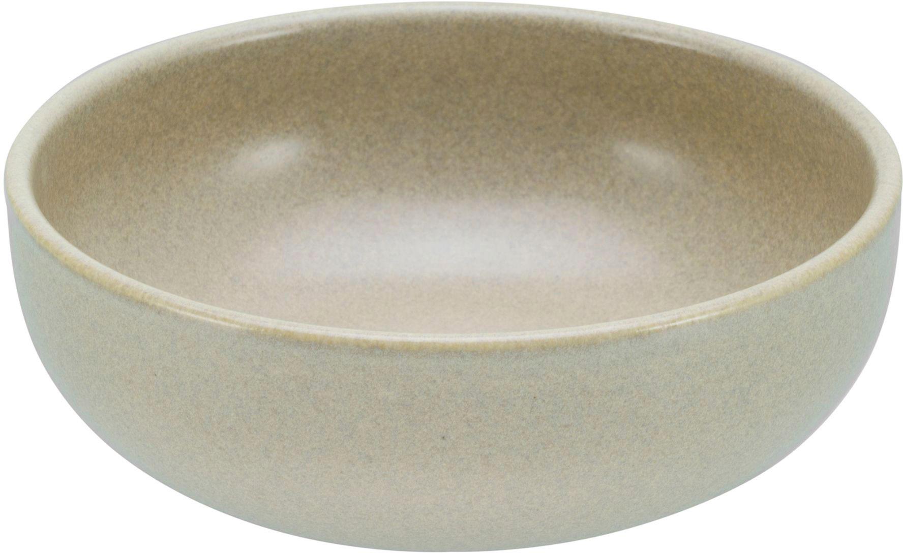 CreaTable Dippschale Uno Ø12cm