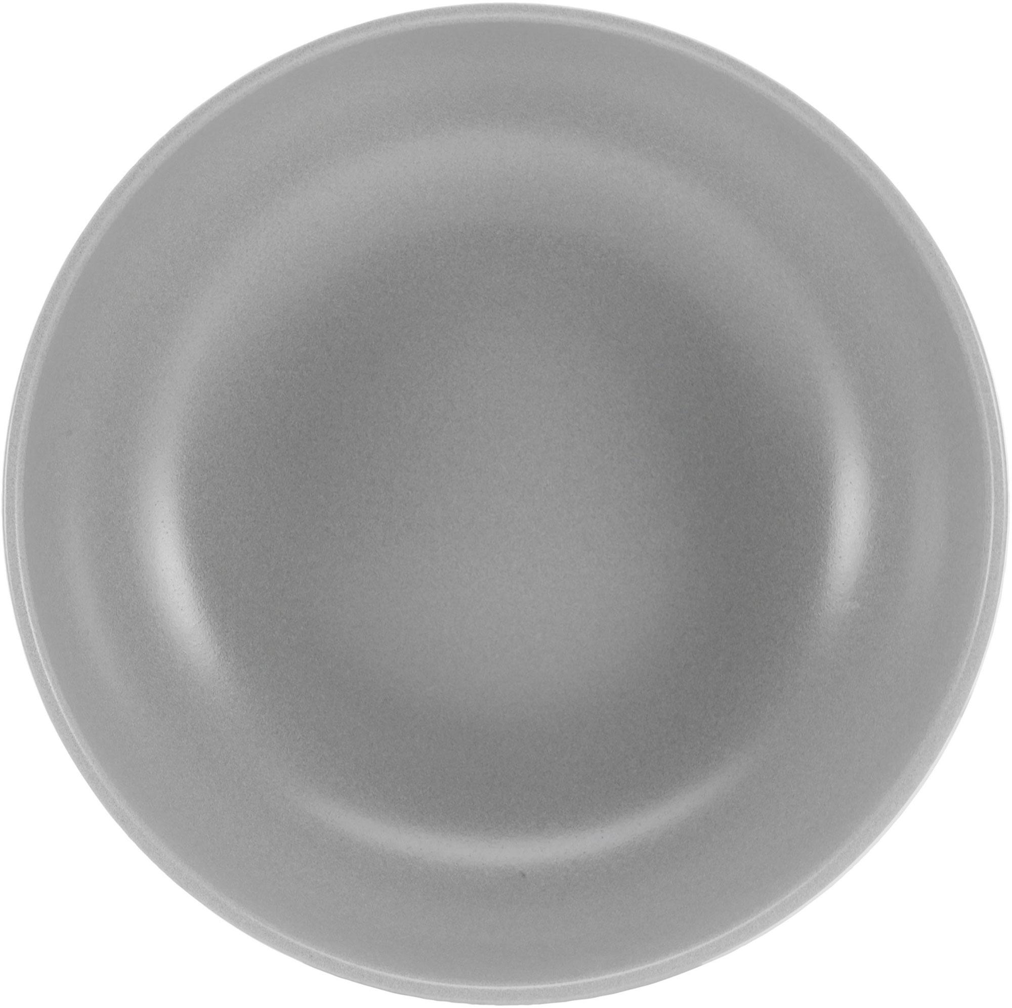CreaTable Suppenteller Uno Ø22cm