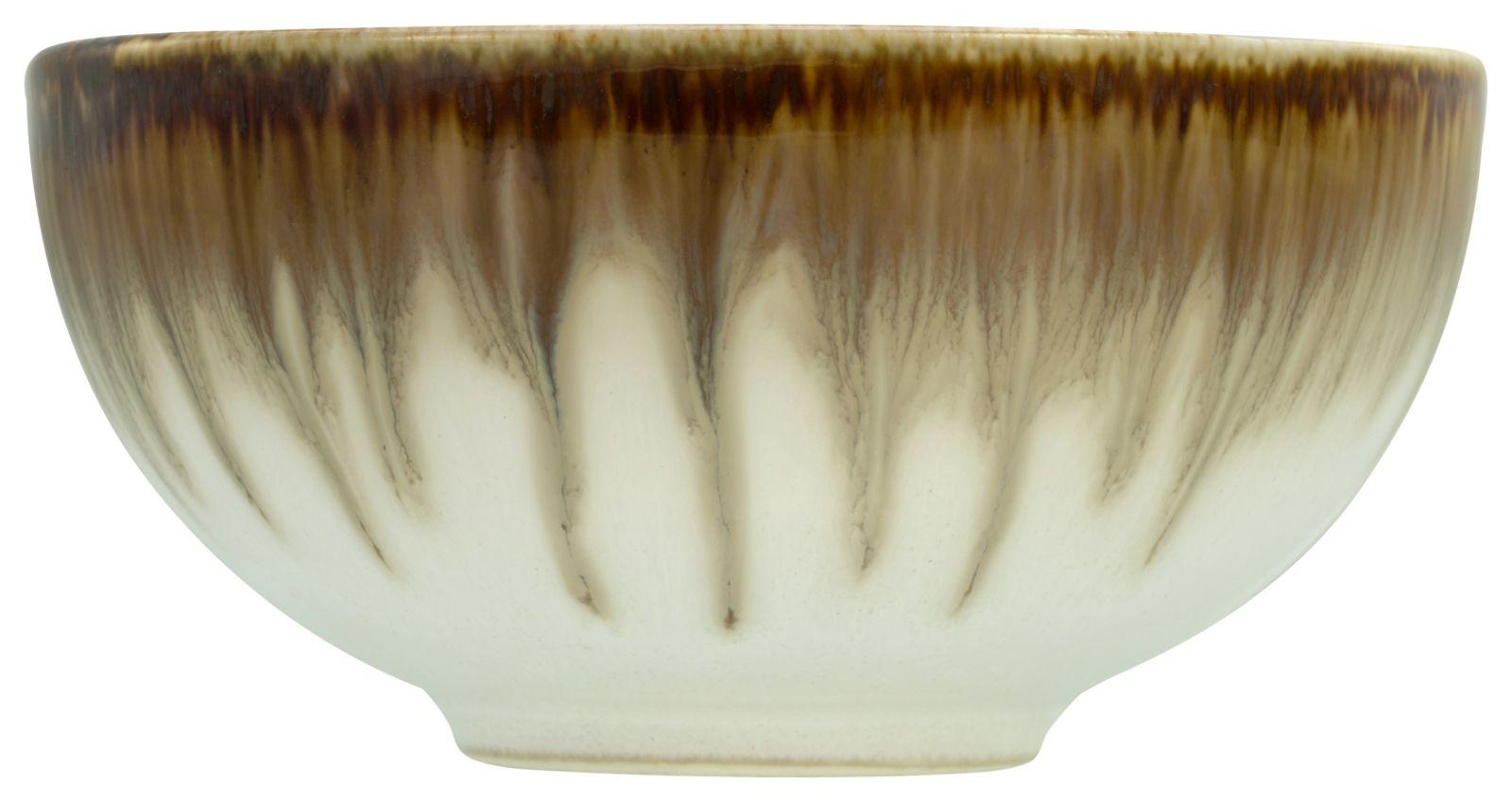 Produktbild CreaTable Mehrzweckschale Cascade Dipschale Ø12cm 2 von 3