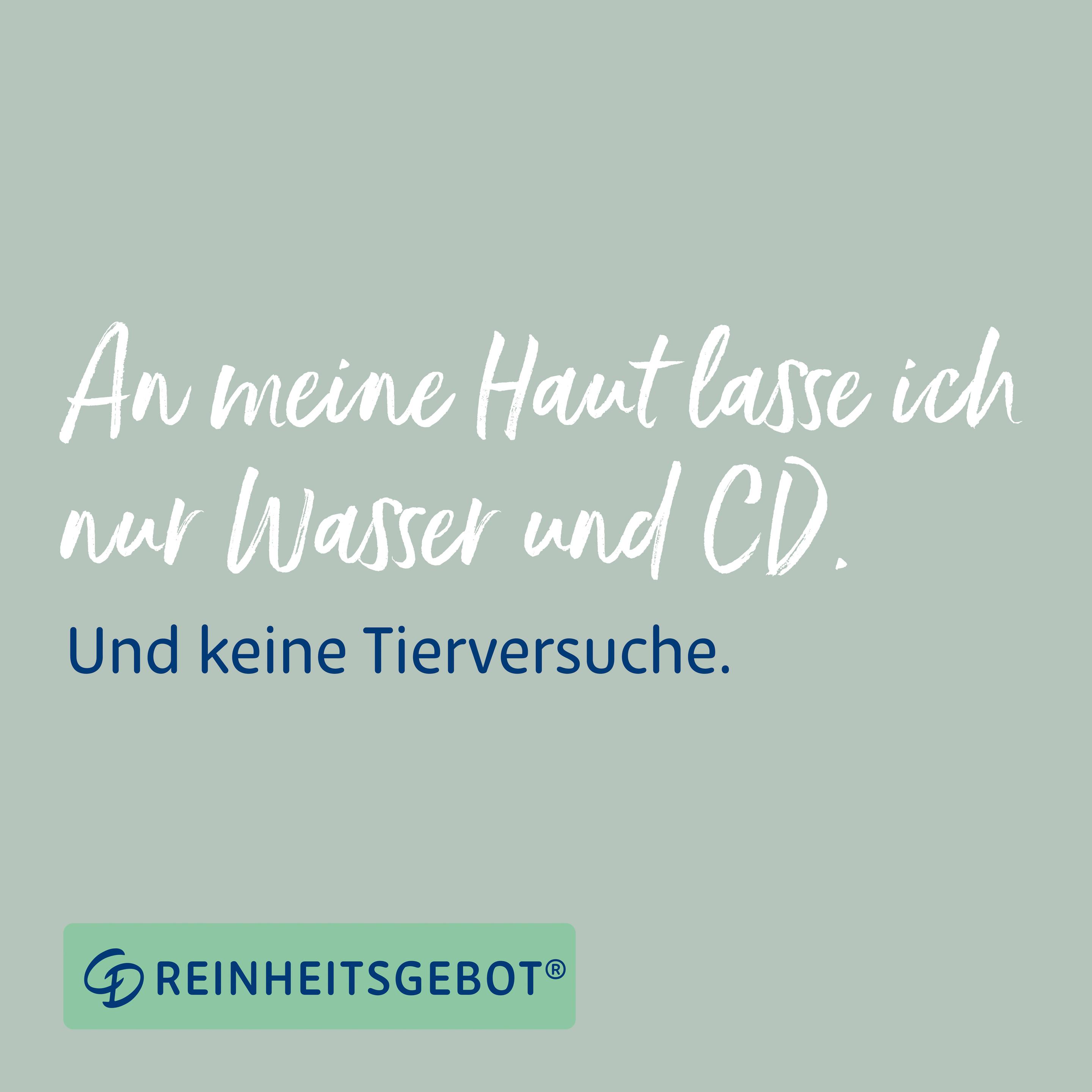 Produktbild CD Deospray Große Freiheit 4 von 5