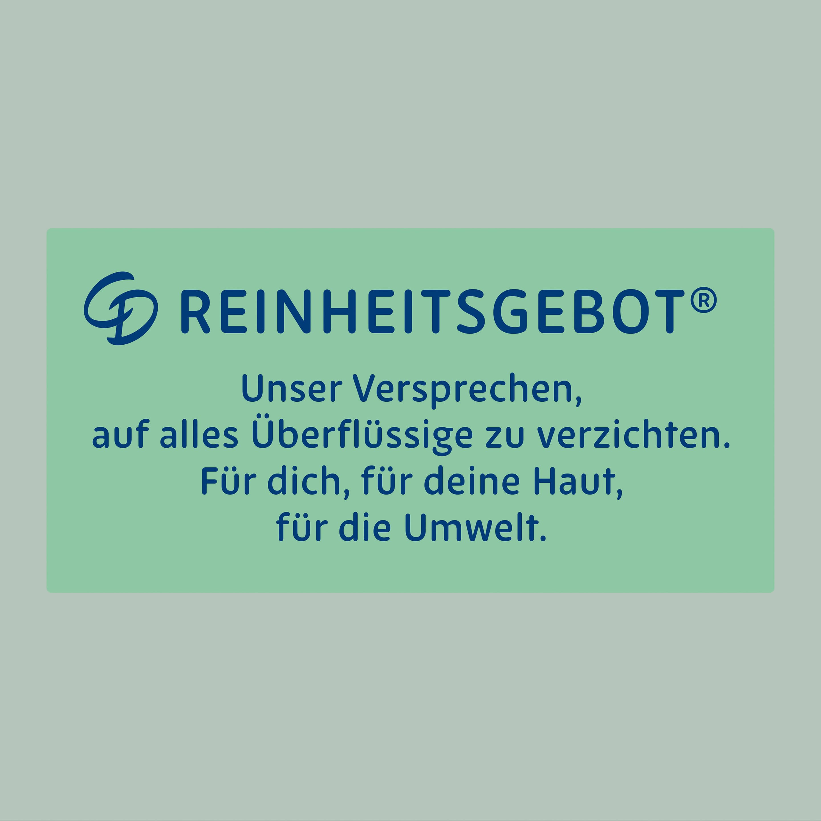 Produktbild CD Deo-Zerstäuber Wasserlilie 3 von 7