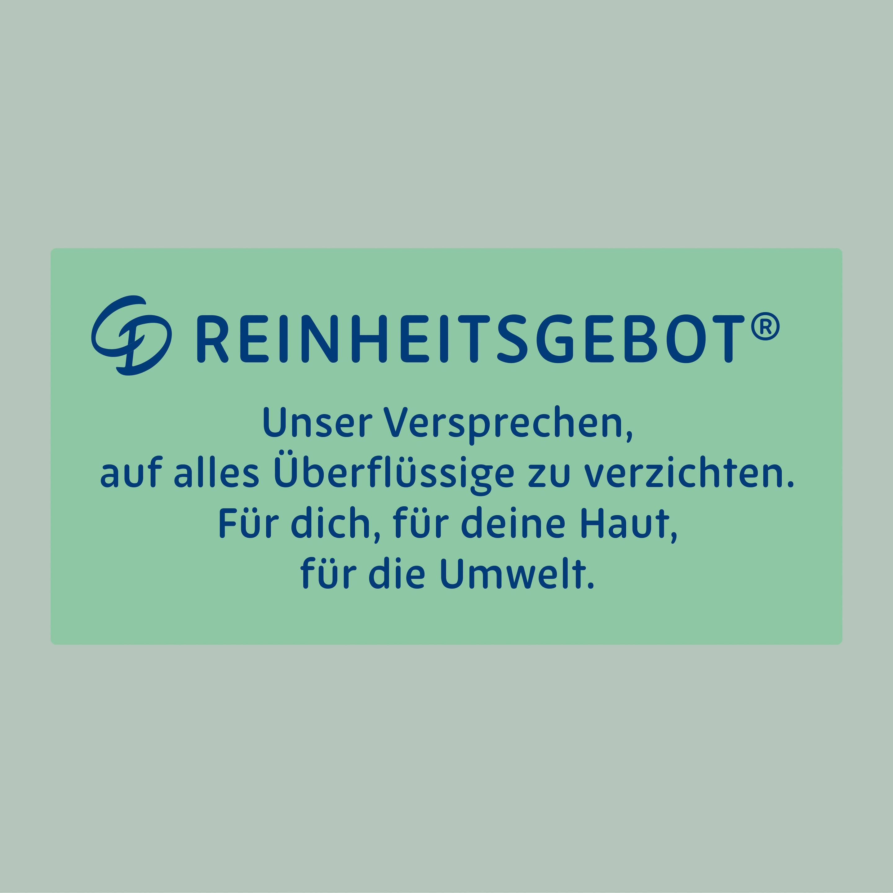 Produktbild CD Deospray Bio-Granatapfel 3 von 6
