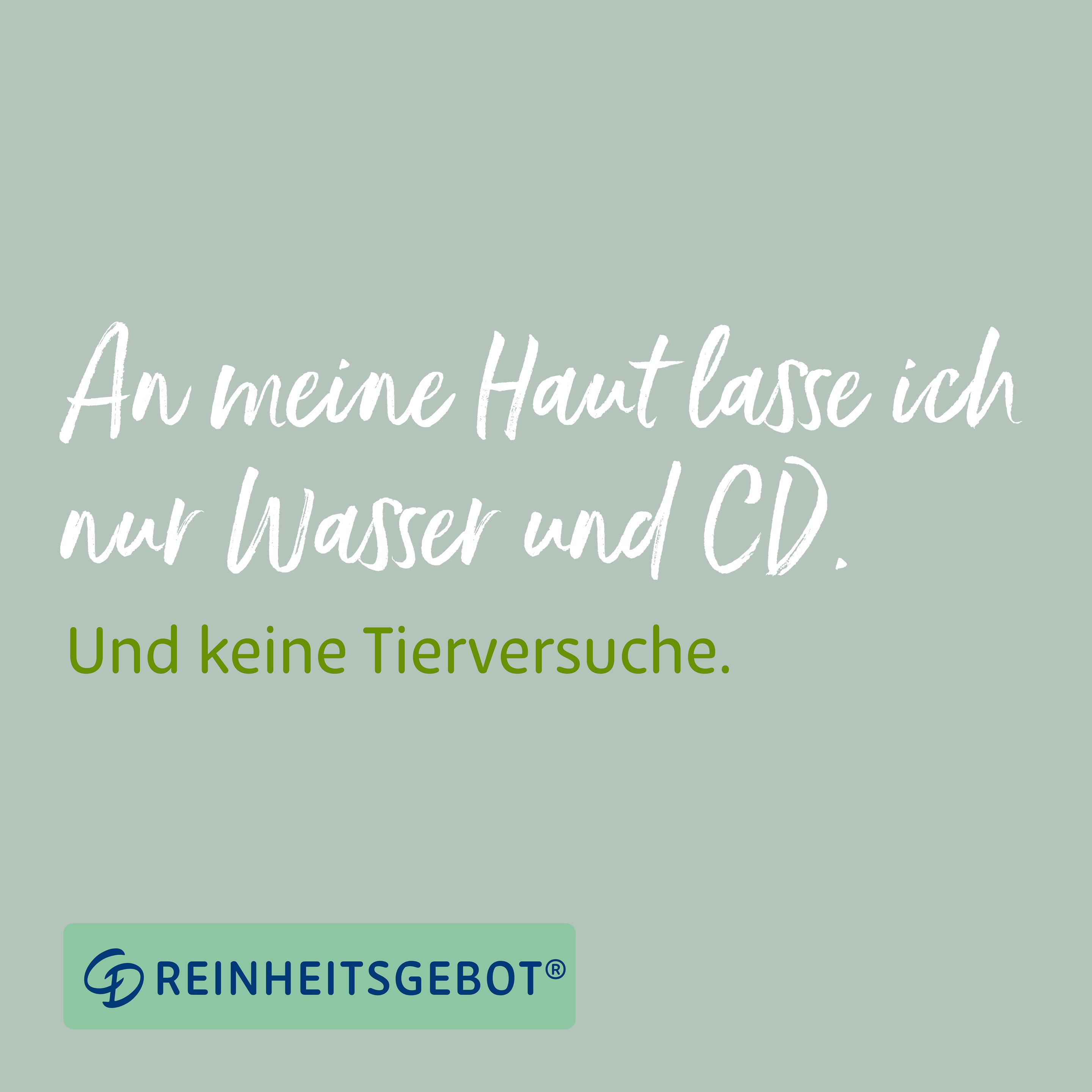 Produktbild CD Milde Seife Aloe Vera 2 von 2