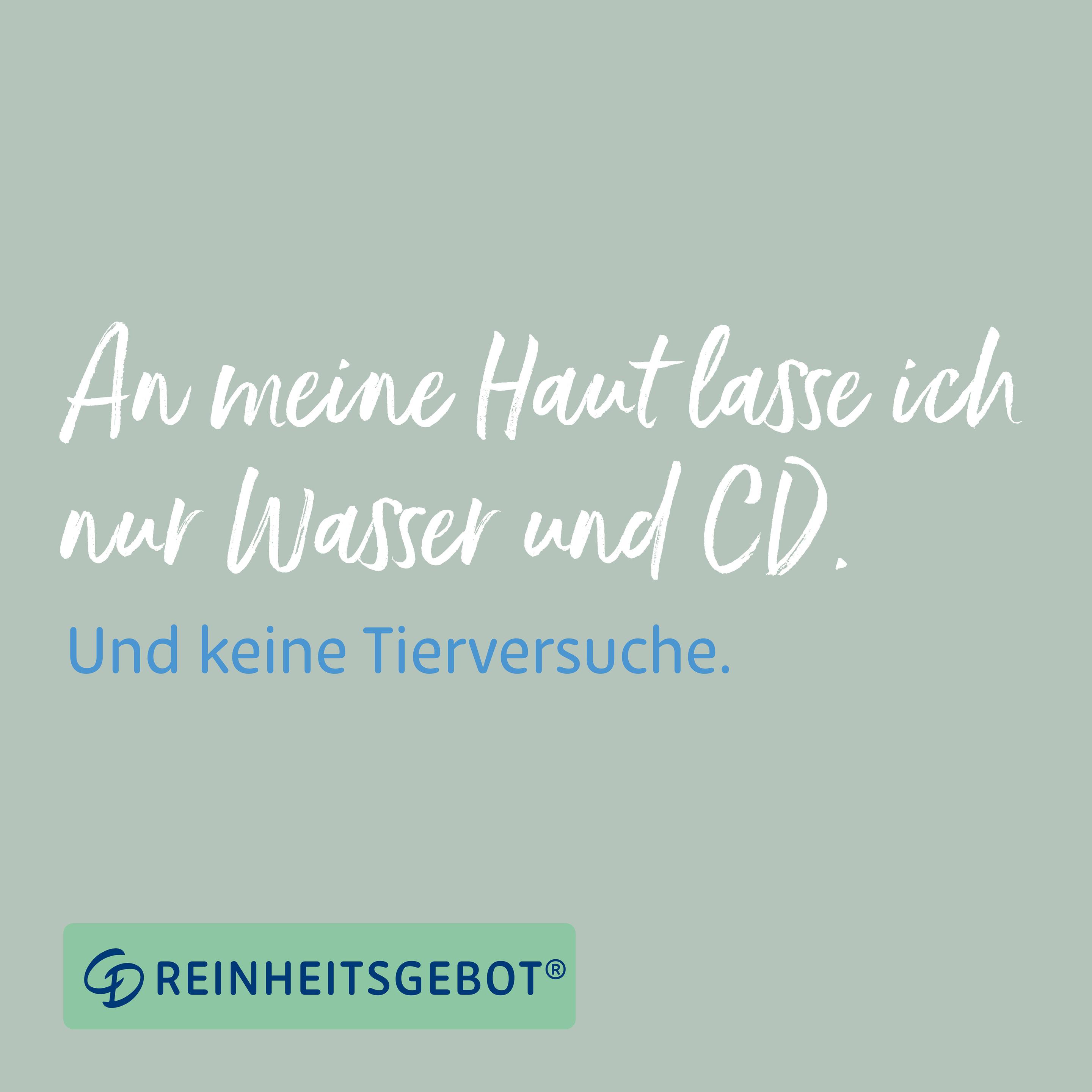 Produktbild CD Seife Große Freiheit Frische Brise 3 von 7