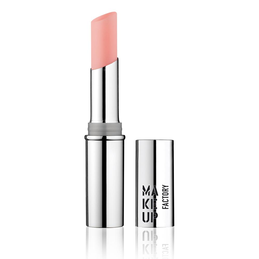 MAKE UP FACTORY Color Intuition Lip Balm