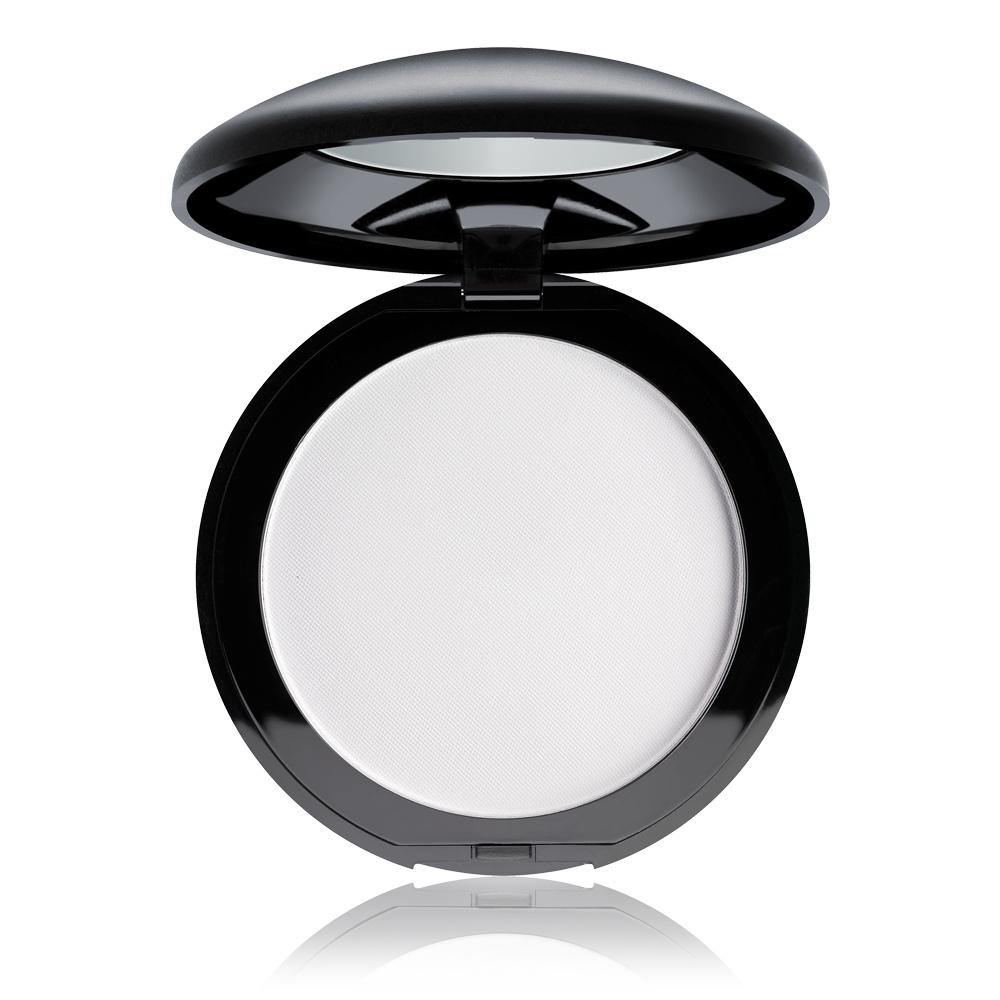 MAKE UP FACTORY Mineral Fixing Powder