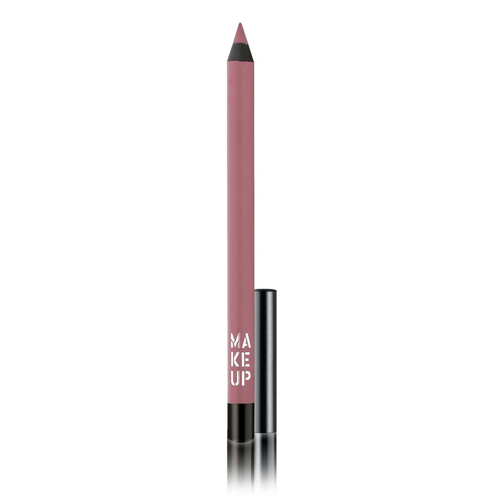 MAKE UP FACTORY Color Perfection Lip Liner