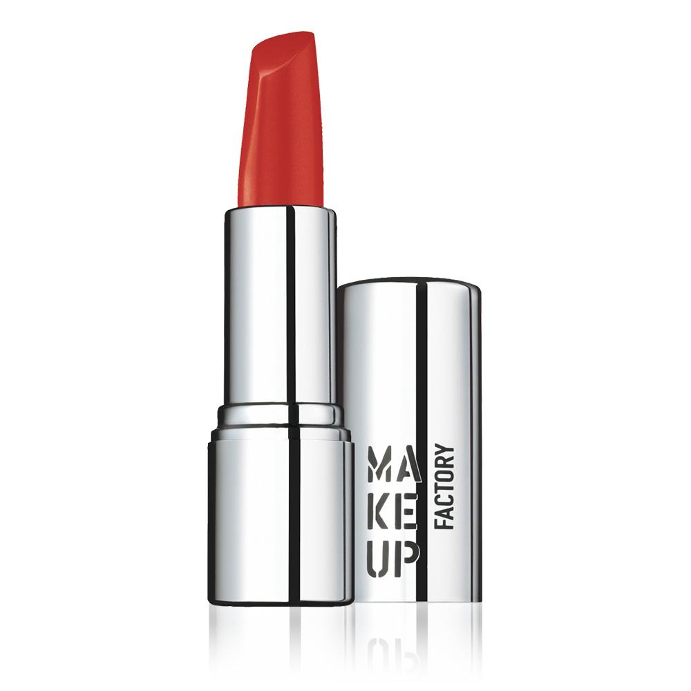 MAKE UP FACTORY Lip Color