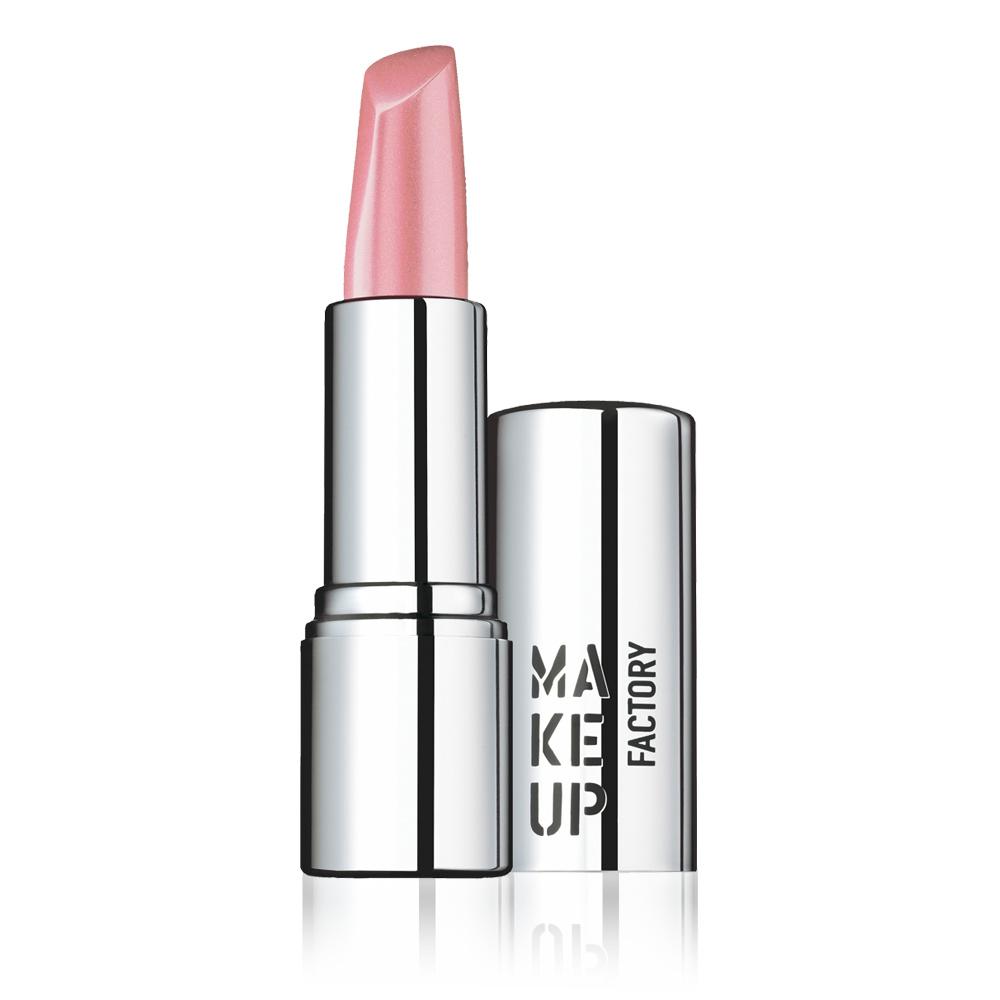 MAKE UP FACTORY Lip Color