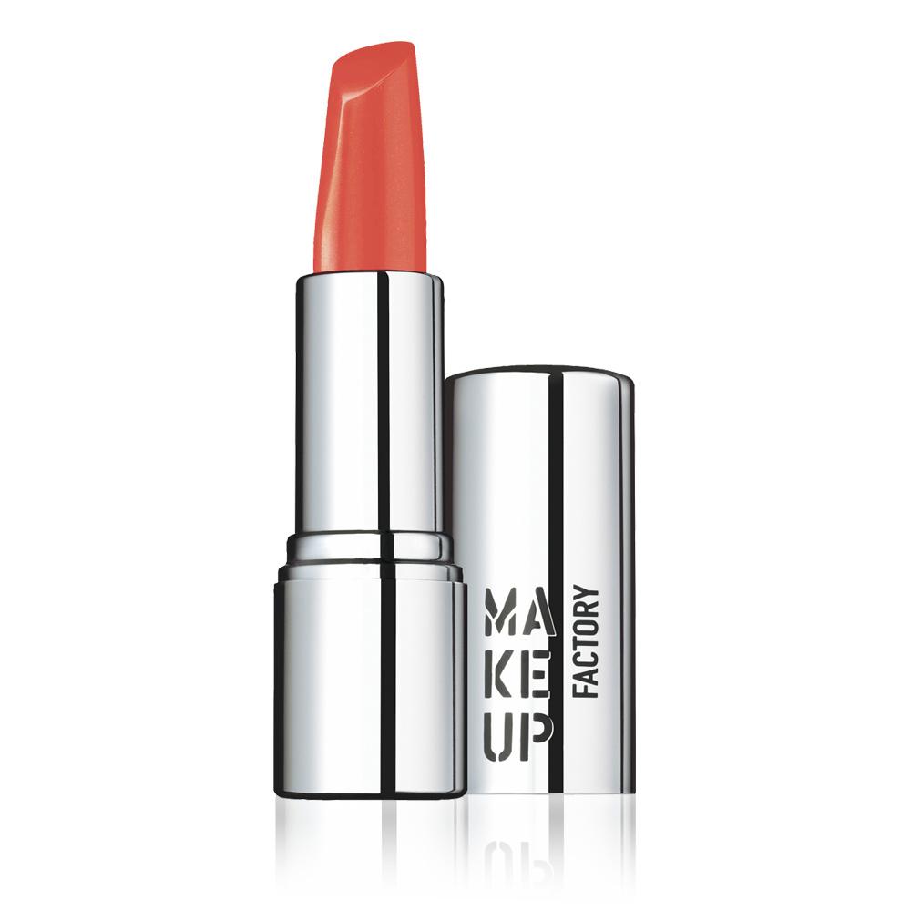MAKE UP FACTORY Lip Color