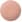 Pearly Apricot Blush - 35