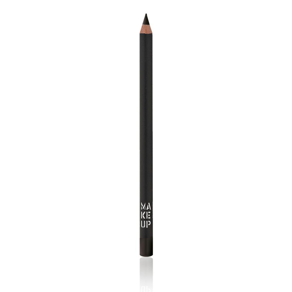 MAKE UP FACTORY Kajal Definer