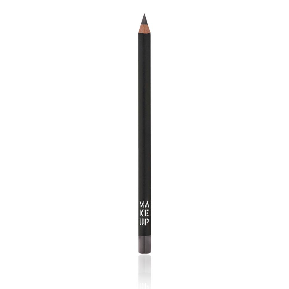 MAKE UP FACTORY Kajal Definer