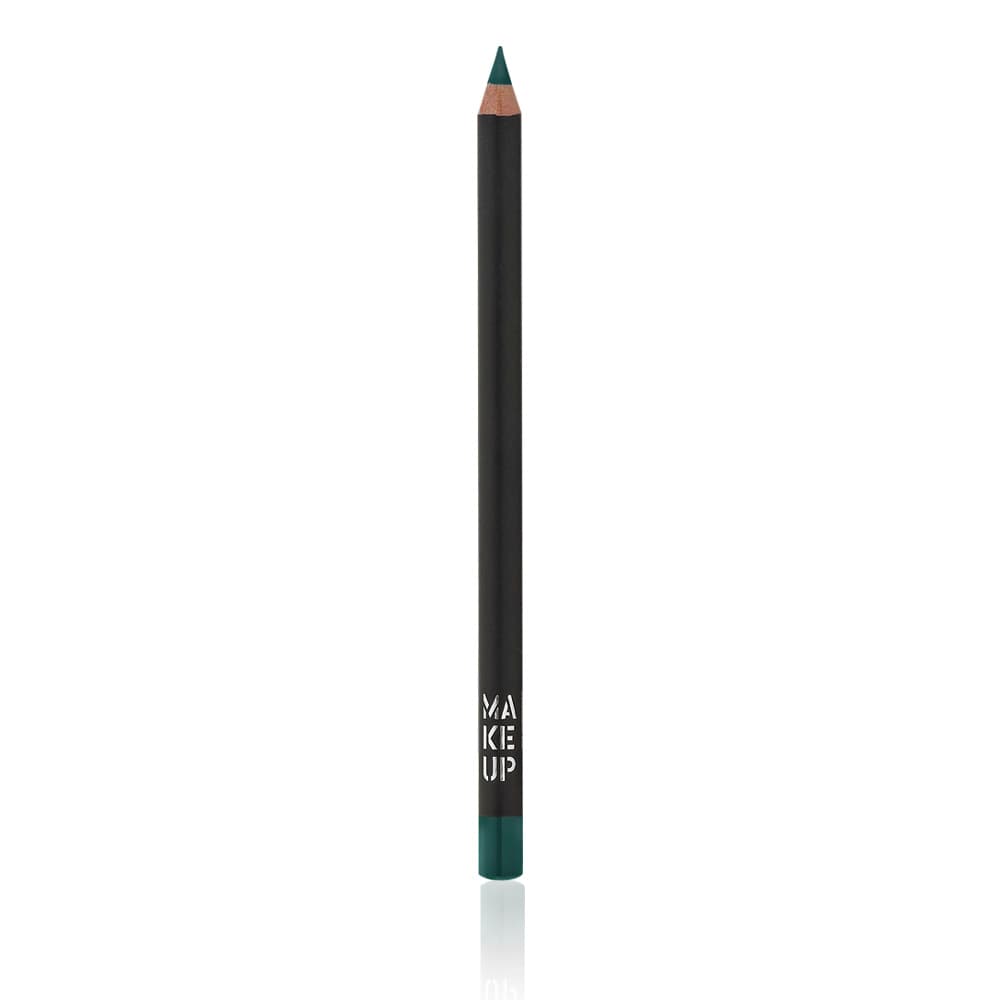 MAKE UP FACTORY Kajal Definer