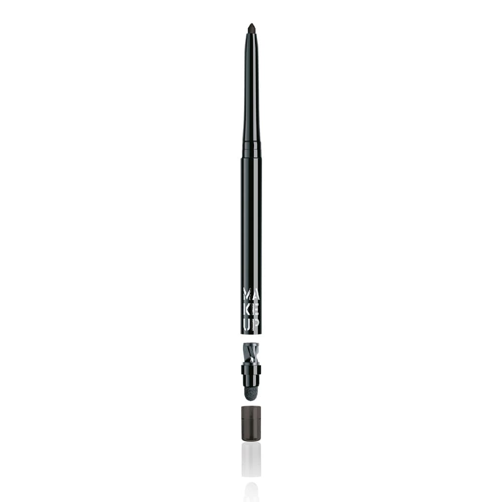 MAKE UP FACTORY Automatic Eyeliner