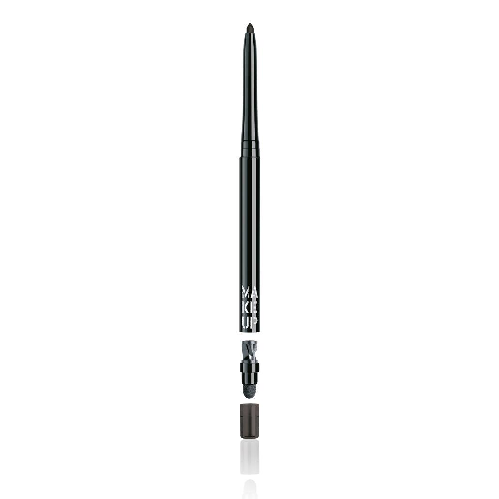 MAKE UP FACTORY Automatic Eyeliner
