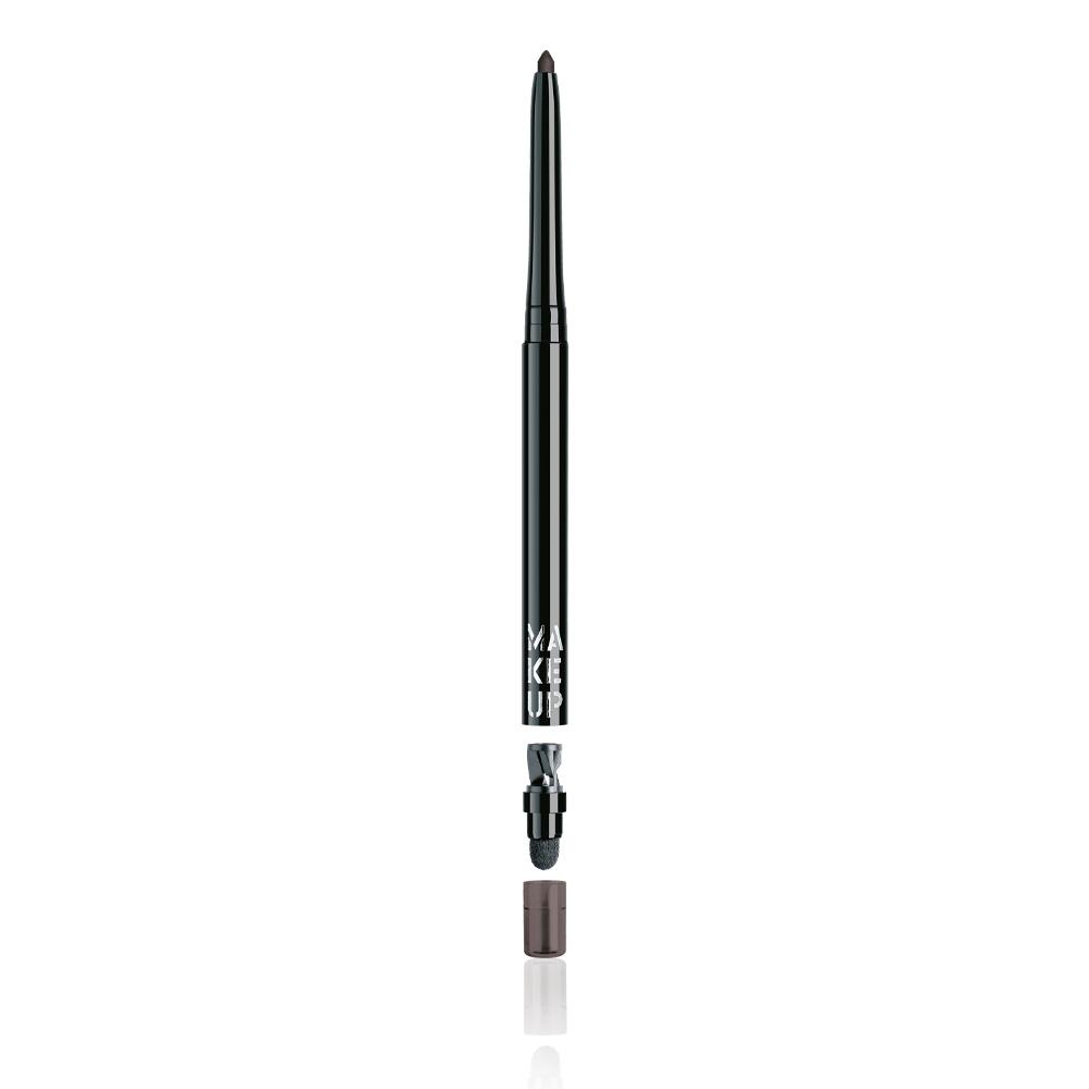 MAKE UP FACTORY Automatic Eyeliner