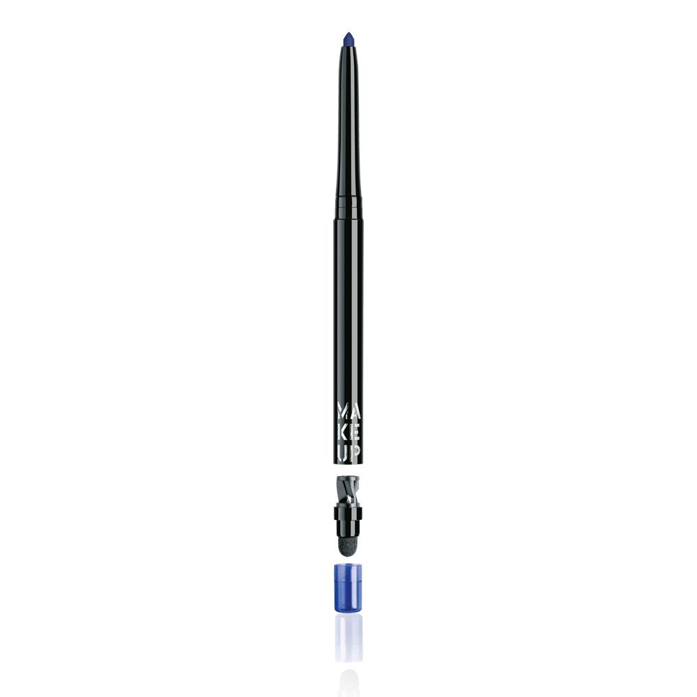 MAKE UP FACTORY Automatic Eyeliner