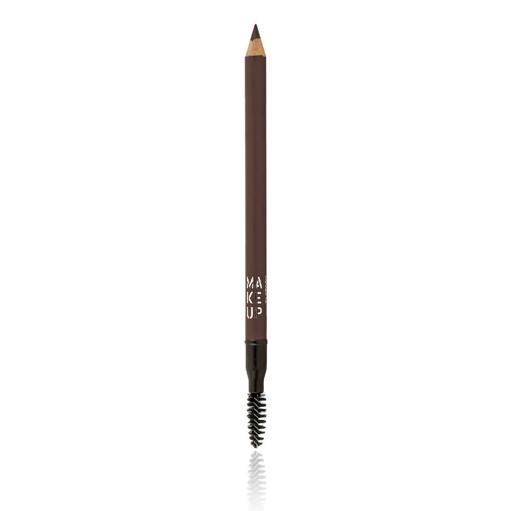 MAKE UP FACTORY Eye Brow Styler