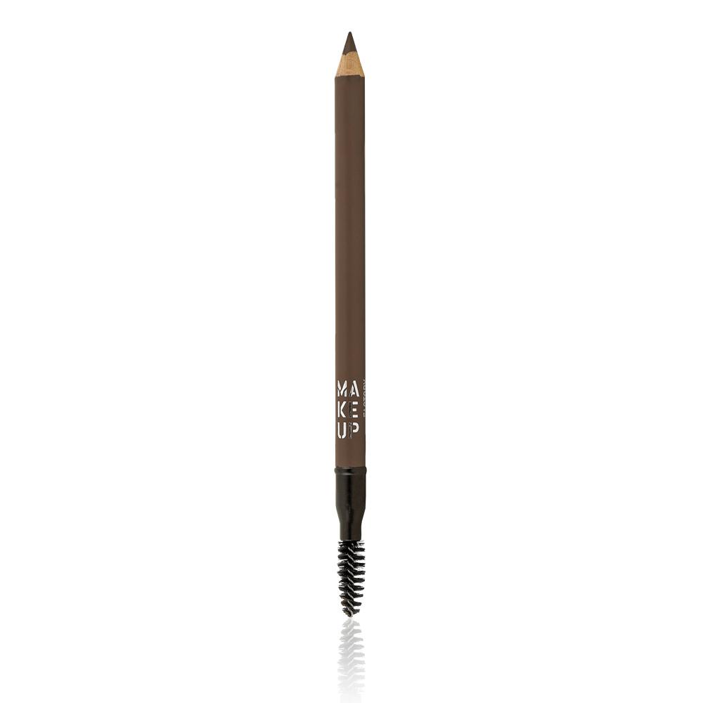 MAKE UP FACTORY Eye Brow Styler