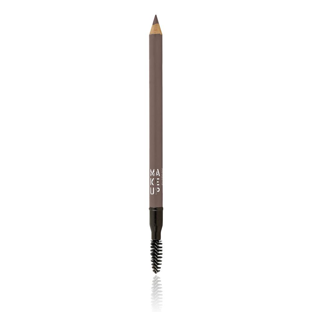 MAKE UP FACTORY Eye Brow Styler