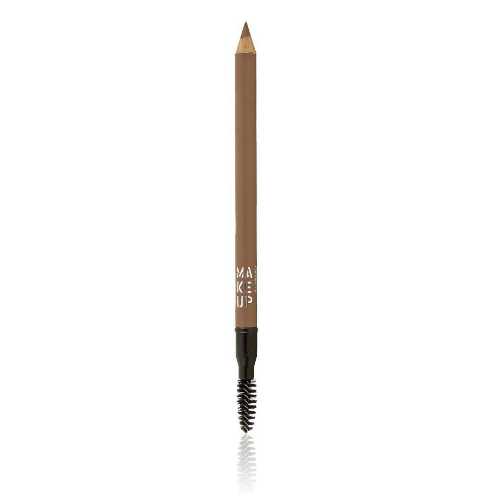 MAKE UP FACTORY Eye Brow Styler