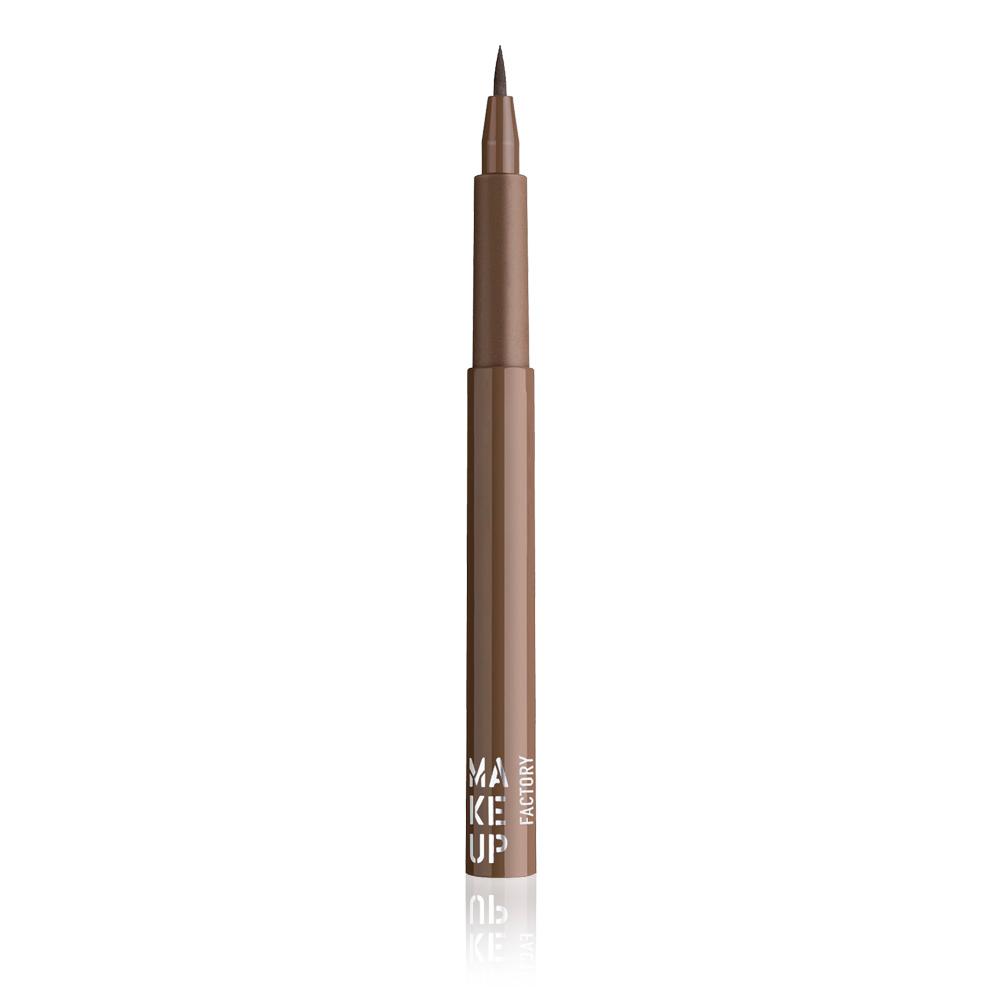 MAKE UP FACTORY Eye Brow Intensifier