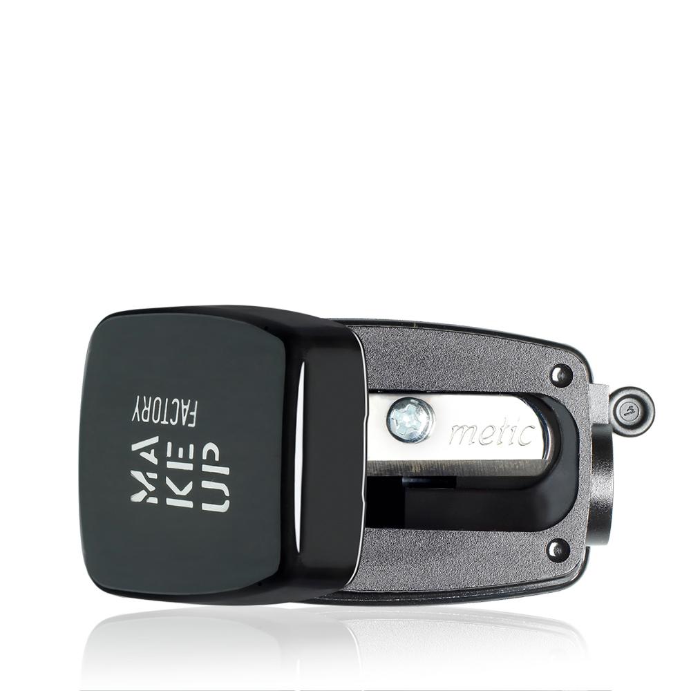MAKE UP FACTORY Sharpener
