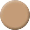 Dark Beige - 11