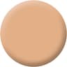 Rosy Beige - 25