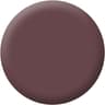 Dark Brown - 3