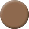 Light Brown - 6